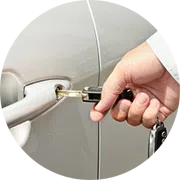 Cincinnati City Locksmith, Cincinnati, OH 513-275-3564 Cincinnati City Locksmith, Cincinnati, OH 513-275-3564 - aut-n-18-sid-img