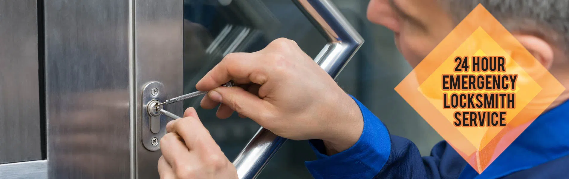 #bslide1 logo-image - banner-n-17-001