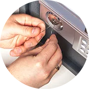 Cincinnati City Locksmith, Cincinnati, OH 513-275-3564 Cincinnati City Locksmith, Cincinnati, OH 513-275-3564 - com-sid-n-18-img