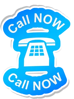 Cincinnati City Locksmith, Cincinnati, OH 513-275-3564 Cincinnati City Locksmith, Cincinnati, OH 513-275-3564 - cont-n-18-sid-img