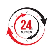 Cincinnati City Locksmith, Cincinnati, OH 513-275-3564 Cincinnati City Locksmith, Cincinnati, OH 513-275-3564 - emr-n-17-sid-img