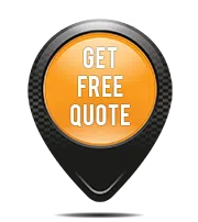 Cincinnati City Locksmith, Cincinnati, OH 513-275-3564 Cincinnati City Locksmith, Cincinnati, OH 513-275-3564 - free-quote-n-17-001