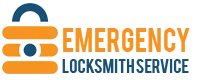 Cincinnati City Locksmith