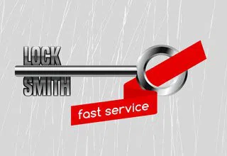 Cincinnati City Locksmith Cincinnati, OH 513-275-3564 Cincinnati City Locksmith Cincinnati, OH 513-275-3564