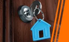 logo-image - res-n-17-imgs-001