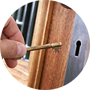 Cincinnati City Locksmith, Cincinnati, OH 513-275-3564 Cincinnati City Locksmith, Cincinnati, OH 513-275-3564