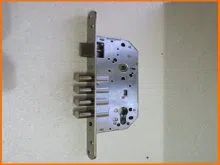 Cincinnati City Locksmith Cincinnati, OH 513-275-3564 Cincinnati City Locksmith Cincinnati, OH 513-275-3564