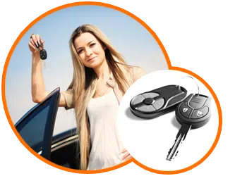 Cincinnati City Locksmith Cincinnati, OH 513-275-3564 Cincinnati City Locksmith Cincinnati, OH 513-275-3564