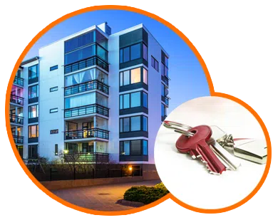 Cincinnati City Locksmith Cincinnati, OH 513-275-3564 Cincinnati City Locksmith Cincinnati, OH 513-275-3564