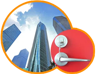 Cincinnati City Locksmith Cincinnati, OH 513-275-3564 Cincinnati City Locksmith Cincinnati, OH 513-275-3564 - com-n-18-serv-cont